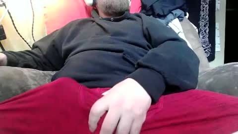 Snapshot of drfantasdick chatting on June 8, 3:01 pm Big Dick Medicine online show from June 8, 3:01 pm