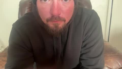 Snapshot of drfeeelgood69 chatting on February 8, 10:02 pm drfeeelgood69 online show from February 8, 10:02 pm