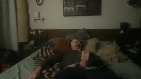 drgonzoioi online show from December 14, 9:03 am