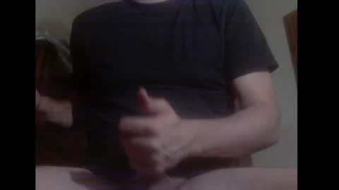 Snapshot of drhorsedick666 chatting on September 23, 10:02 pm drhorsedick666 online show from September 23, 10:02 pm