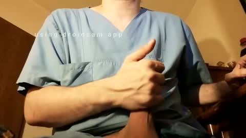 drhorsedick666 online show from March 4, 9:10 pm