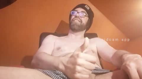 Snapshot of drhorsedick666 chatting on May 7, 7:52 pm drhorsedick666 online show from May 7, 7:52 pm
