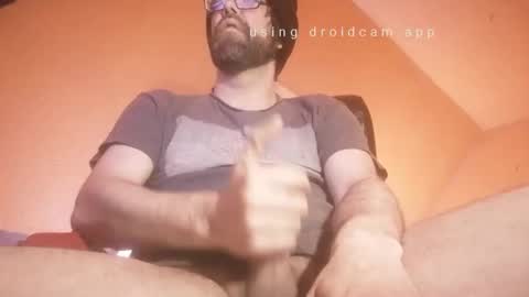 Snapshot of drhorsedick666 chatting on May 8, 11:59 am drhorsedick666 online show from May 8, 11:59 am