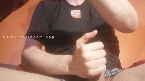 Snapshot of drhorsedick666 chatting on May 13, 3:53 pm drhorsedick666 online show from May 13, 3:53 pm