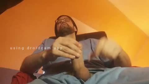 Snapshot of drhorsedick666 chatting on May 15, 12:56 pm drhorsedick666 online show from May 15, 12:56 pm