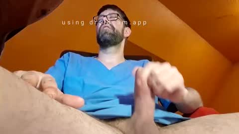 Snapshot of drhorsedick666 chatting on May 23, 7:51 pm drhorsedick666 online show from May 23, 7:51 pm