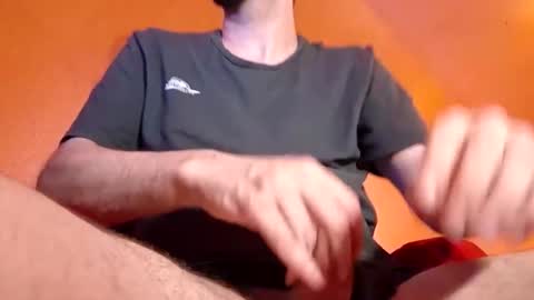 Snapshot of drhorsedick666 chatting on June 7, 12:20 pm drhorsedick666 online show from June 7, 12:20 pm