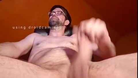 Snapshot of drhorsedick666 chatting on July 5, 1:01 am drhorsedick666 online show from July 5, 1:01 am