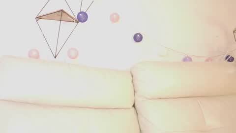 DRIANA online show from March 5, 3:41 pm