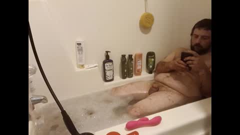 dribblez420 online show from November 27, 2:35 am