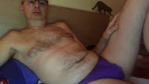 drift6 online show from January 5, 11:08 pm