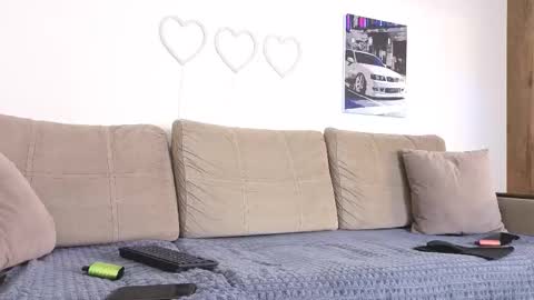 driftforlife online show from November 3, 11:00 am