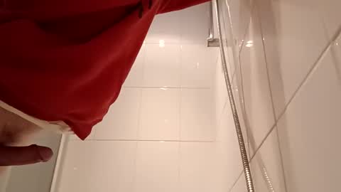 Snapshot of drijn3 chatting on October 11, 10:47 am drijn3 online show from October 11, 10:47 am