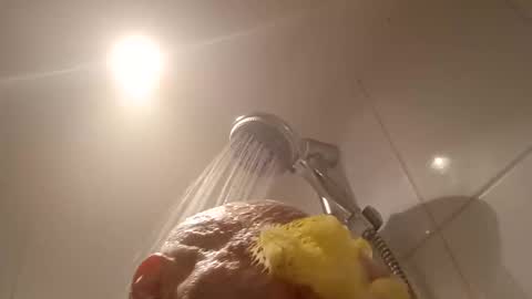 Snapshot of drijn3 chatting on October 16, 7:26 pm drijn3 online show from October 16, 7:26 pm