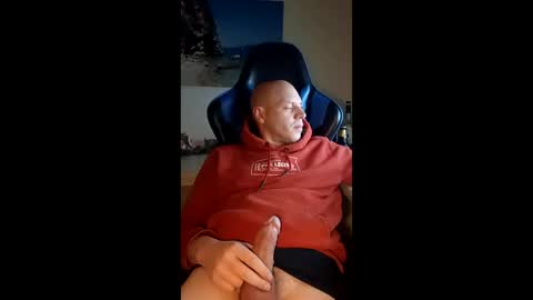 drijn3 online show from January 17, 12:37 am