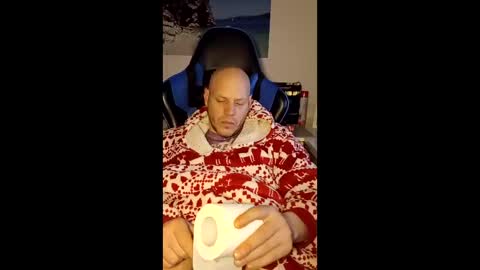 drijn3 online show from February 23, 4:26 pm