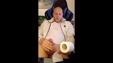 drijn3 online show from February 25, 9:57 pm