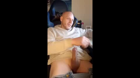 drijn3 online show from February 26, 4:28 pm