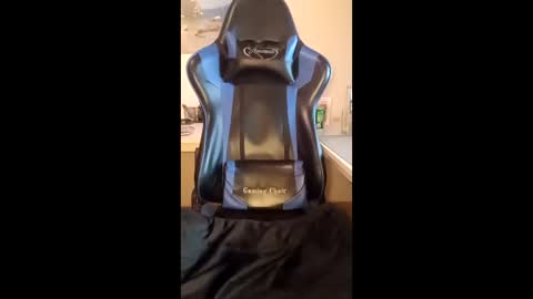 drijn3 online show from March 10, 6:35 pm