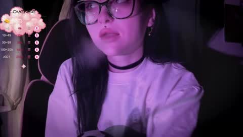 Tara  Sonny online show from September 29, 1:44 am