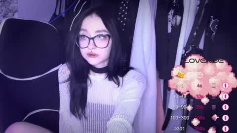 Tara  Sonny online show from October 12, 2:43 am