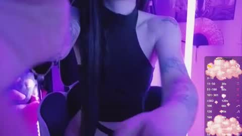 Snapshot of drillhouse_ chatting on July 2, 11:33 pm Tara Sonny online show from July 2, 11:33 pm