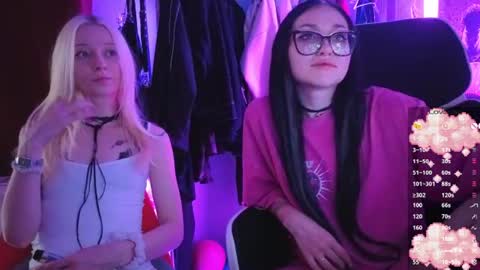 Snapshot of drillhouse_ chatting on July 28, 3:43 pm Tara Sonny online show from July 28, 3:43 pm