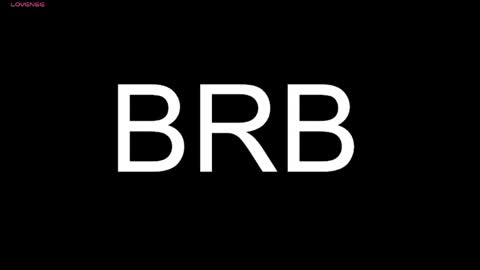 drimitrixlux_02 online show from June 1, 1:02 pm