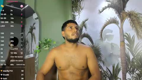 Snapshot of drimitrixlux_02 chatting on July 21, 9:50 pm drimitrixlux_02 online show from July 21, 9:50 pm
