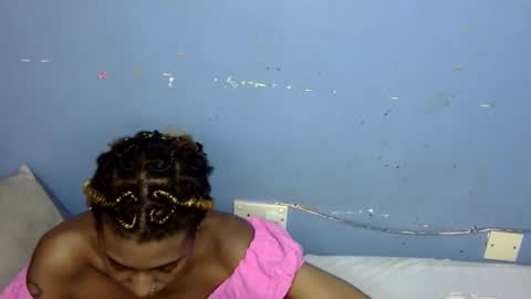 drip_byb online show from March 4, 7:53 pm