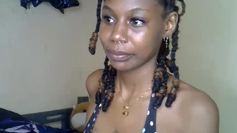 drip_byb1 online show from June 4, 4:13 pm