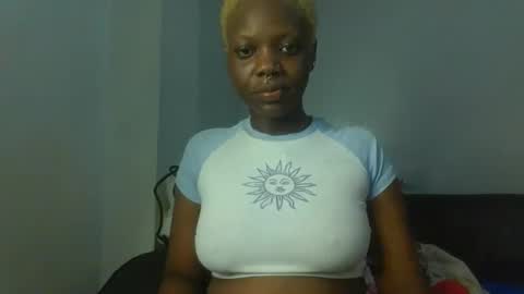 Kimberly online show from January 6, 6:39 am