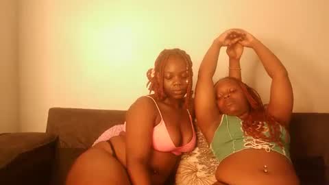 Kimberly online show from April 28, 11:54 pm