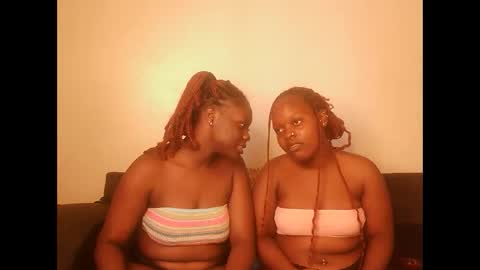 Kimberly online show from May 2, 3:33 am