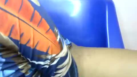 Wet pussy online show from July 15, 6:57 pm