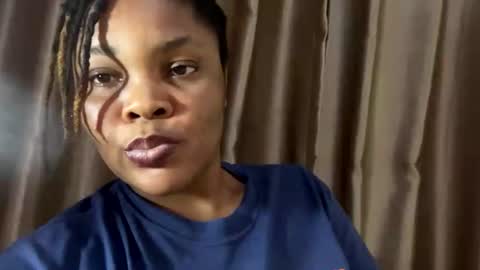 Snapshot of drip_queenxx1 chatting on July 13, 10:34 pm drip_queenxx1 online show from July 13, 10:34 pm