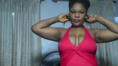 Snapshot of drip_queenxx1 chatting on July 29, 9:29 am drip_queenxx1 online show from July 29, 9:29 am