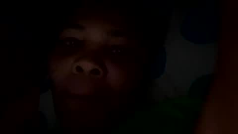 Snapshot of drip_queenxx1 chatting on July 30, 4:22 am drip_queenxx1 online show from July 30, 4:22 am