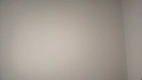 Snapshot of dripbliss chatting on December 11, 10:49 pm Dripbliss online show from December 11, 10:49 pm