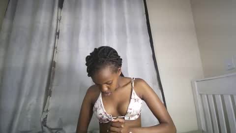 Snapshot of dripdong66 chatting on May 30, 11:46 pm dripdong66 online show from May 30, 11:46 pm