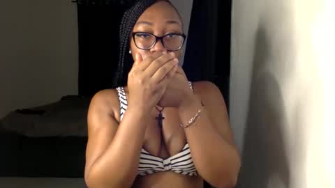 luna online show from February 7, 4:16 am