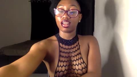 luna online show from February 19, 4:08 am