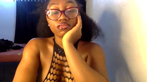 luna online show from February 27, 4:12 am