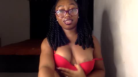 luna online show from March 10, 5:01 am