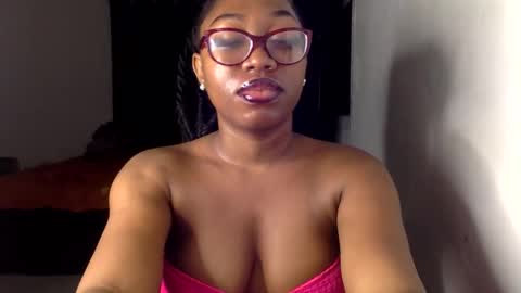 luna online show from March 17, 4:17 am