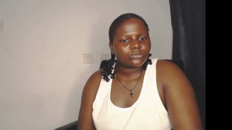 Snapshot of dripping_pussy0 chatting on September 25, 10:41 am Layla online show from September 25, 10:41 am