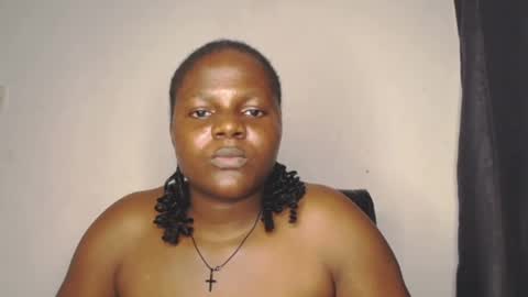 Snapshot of dripping_pussy0 chatting on September 27, 8:41 am Layla online show from September 27, 8:41 am