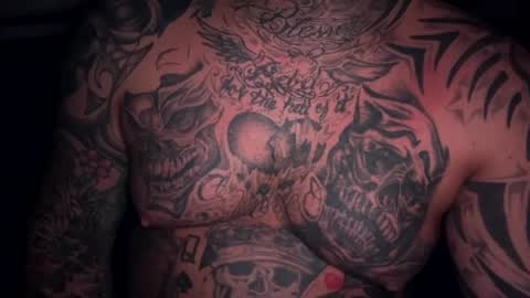 drippinggenie online show from December 22, 6:06 am