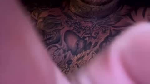 drippinggenie online show from February 13, 11:58 pm