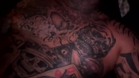 drippinggenie online show from September 30, 9:53 pm